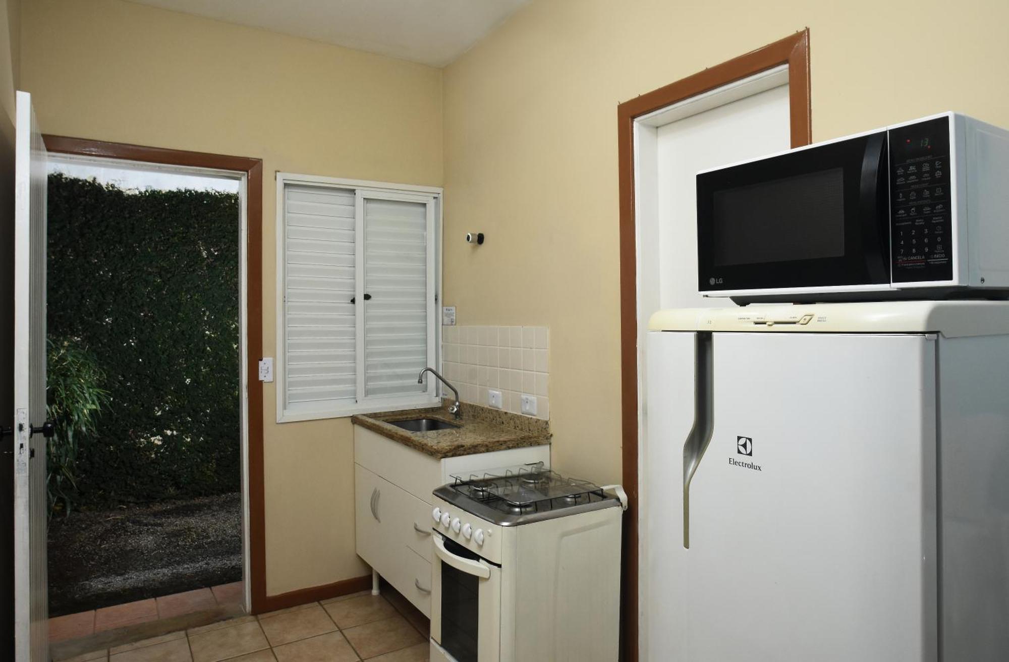 Pousada Rosa Dos Ventos Juquehy Juquei Room photo